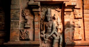 Chola and Hoysala Idols at Risk During Egmore Museum Renovation: What Tamil Nadu Residents Should Know