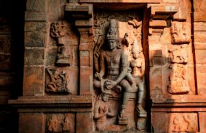 Chola and Hoysala Idols at Risk During Egmore Museum Renovation: What Tamil Nadu Residents Should Know