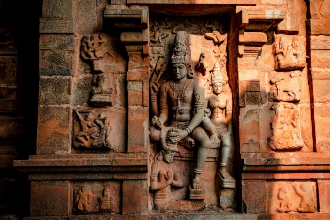 Chola and Hoysala Idols at Risk During Egmore Museum Renovation: What Tamil Nadu Residents Should Know