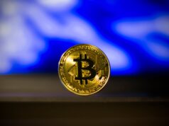 Citi Launches Blockchain Marketplace for Private Company Shares: What It Means for Indian Investors