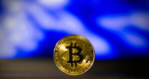 Citi Launches Blockchain Marketplace for Private Company Shares: What It Means for Indian Investors
