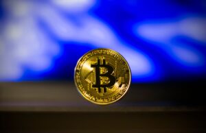 Citi Launches Blockchain Marketplace for Private Company Shares: What It Means for Indian Investors