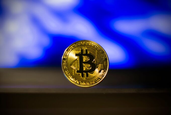Citi Launches Blockchain Marketplace for Private Company Shares: What It Means for Indian Investors