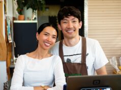 Claude AI for Tamil Business Owners – Practical Use Cases 2026