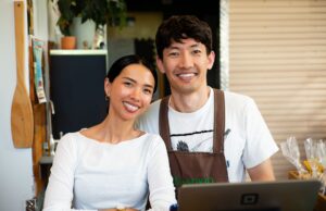 Claude AI for Tamil Business Owners – Practical Use Cases 2026