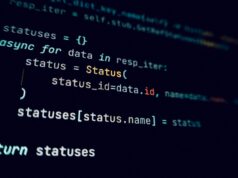 Claude API for Indian Developers Complete Guide 2026