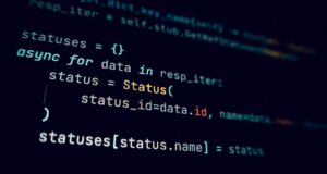 Claude API for Indian Developers Complete Guide 2026