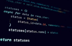 Claude API for Indian Developers Complete Guide 2026