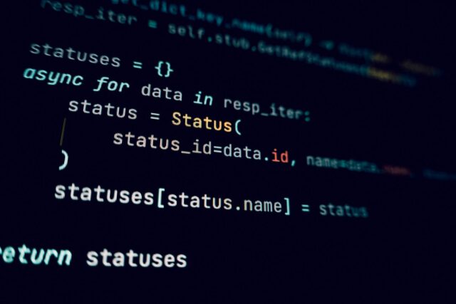 claude-api-indian-developers-2026