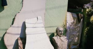 Claude Artifacts Build Apps Without Coding India 2026
