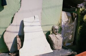 Claude Artifacts Build Apps Without Coding India 2026