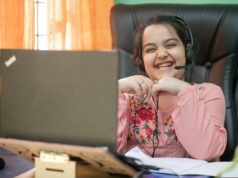 Claude Computer Use Feature – What Indians Should Know in 2026