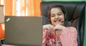 Claude Computer Use Feature – What Indians Should Know in 2026