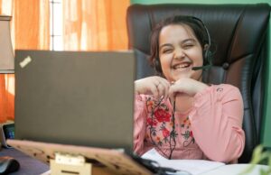 Claude Computer Use Feature – What Indians Should Know in 2026