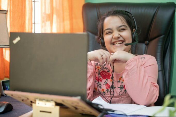 Claude Computer Use Feature – What Indians Should Know in 2026