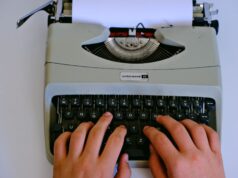 How to Use Claude AI for Content Writing in India – Full Guide