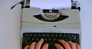 How to Use Claude AI for Content Writing in India – Full Guide