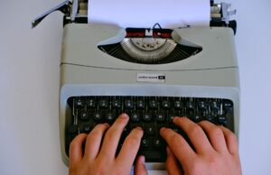 How to Use Claude AI for Content Writing in India – Full Guide