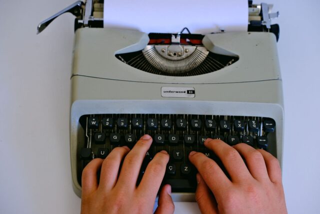 claude-content-writing-india-2026
