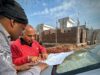 Claude Projects Feature – How Indians Can Use It for Work 2026