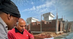 Claude Projects Feature – How Indians Can Use It for Work 2026