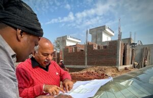 Claude Projects Feature – How Indians Can Use It for Work 2026