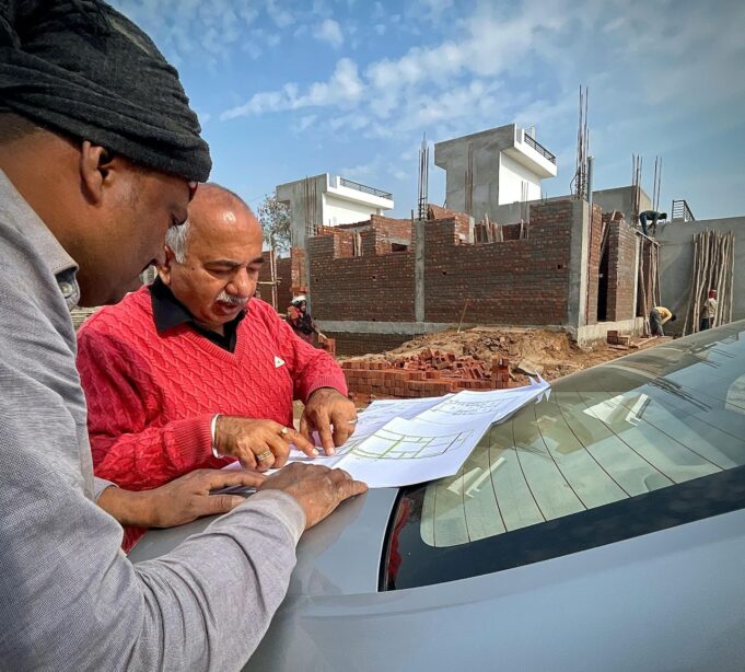 Claude Projects Feature – How Indians Can Use It for Work 2026