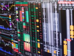 CLSA Brand to Vanish After 40 Years in Asian Brokerage: What It Means for Indian Stock Market Investors
