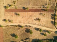 CMDA Approved Plots Chennai 2026 – Safe Investment Guide for Indian Buyers