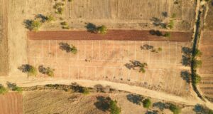 CMDA Approved Plots Chennai 2026 – Safe Investment Guide for Indian Buyers