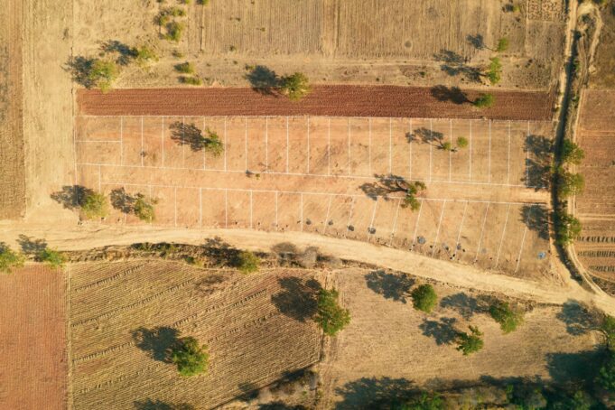 CMDA Approved Plots Chennai 2026 – Safe Investment Guide for Indian Buyers