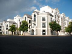 CMDA vs DTCP Approved Plots in Chennai – What Every Buyer Must Know