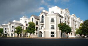 CMDA vs DTCP Approved Plots in Chennai – What Every Buyer Must Know