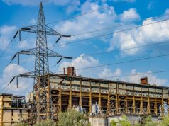 Coal India Dividend 2026 – Is It Still India’s Best Dividend Stock?
