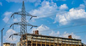 Coal India Dividend 2026 – Is It Still India’s Best Dividend Stock?