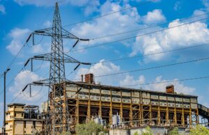 Coal India Dividend 2026 – Is It Still India’s Best Dividend Stock?