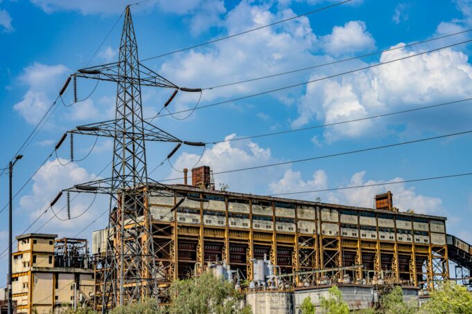 Coal India Dividend 2026 – Is It Still India’s Best Dividend Stock?