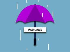 How to Compare Insurance Policies Online India 2026 – Best Platforms