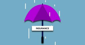 How to Compare Insurance Policies Online India 2026 – Best Platforms