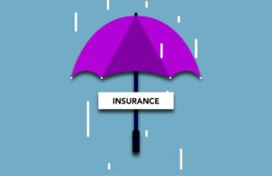 How to Compare Insurance Policies Online India 2026 – Best Platforms