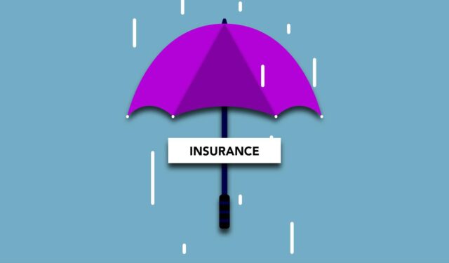 compare-insurance-policies-online-india-2026