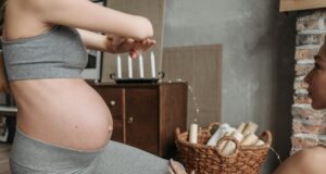 Complete Guide to Prenatal Nutrition for Indian Mothers – 2026