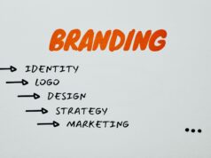 Content Marketing for Indian Businesses 2026 — Beginner’s Guide