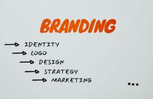 Content Marketing for Indian Businesses 2026 — Beginner’s Guide