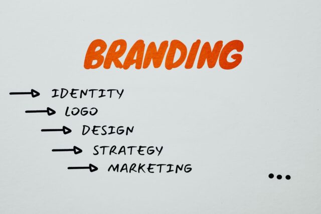 content-marketing-india-beginners-2026