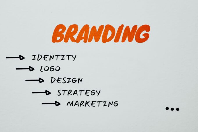 Content Marketing for Indian Businesses 2026 — Beginner’s Guide