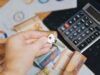 Coram AI Raises $35 Million: What This Physical Security Startup Means for India