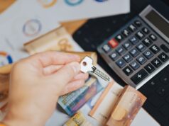 Coram AI Raises $35 Million: What This Physical Security Startup Means for India