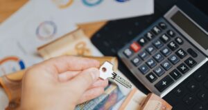 Coram AI Raises $35 Million: What This Physical Security Startup Means for India