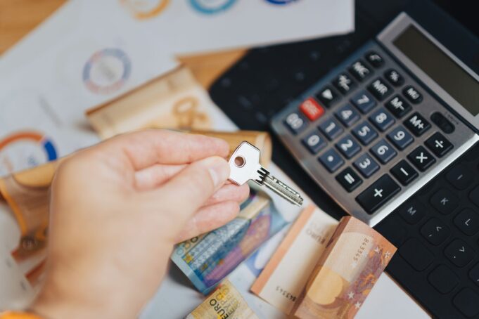 Coram AI Raises $35 Million: What This Physical Security Startup Means for India